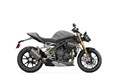 Triumph Speed Triple 1200 RS 2021