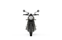 Triumph Street Twin Gold Line Limited Edition 2021 - Bild 7