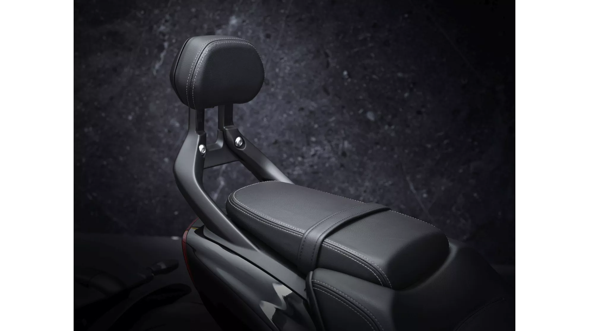 Triumph Rocket 3 GT Triple Black - Image 10 Triumph Rocket 3 GT Triple Black - Image 10