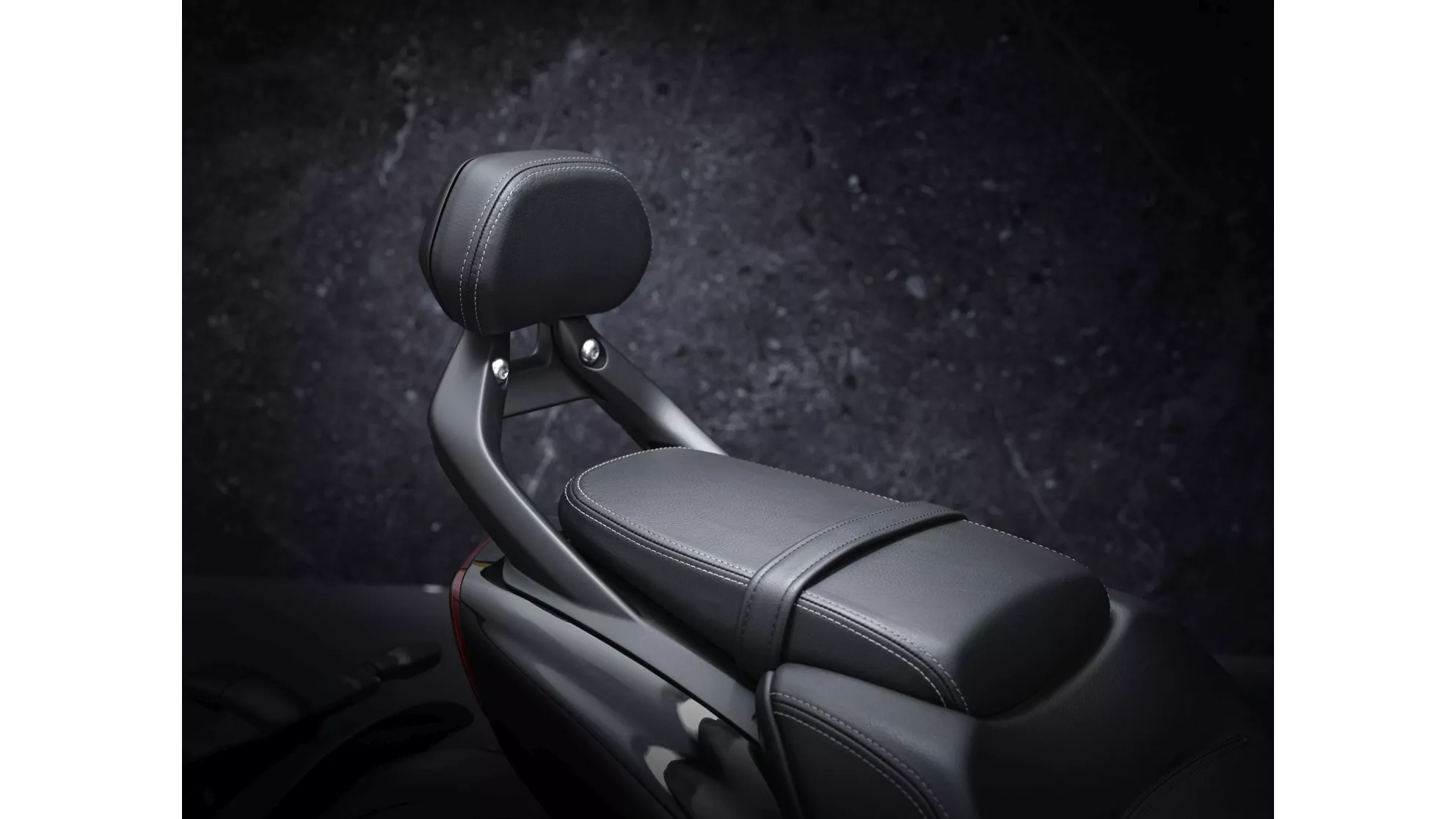 Triumph Rocket 3 GT Triple Black - Image 14 Triumph Rocket 3 GT Triple Black - Image 14