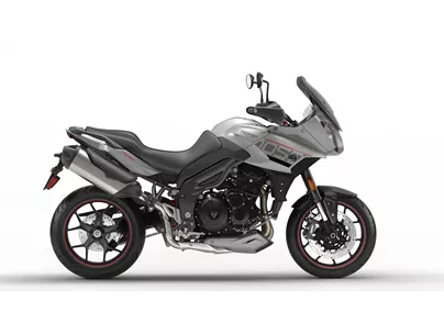 Triumph Tiger Sport 2021 Triumph Tiger Sport 2021