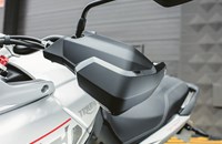 Triumph Tiger Sport 1050 2021 - Bild 24