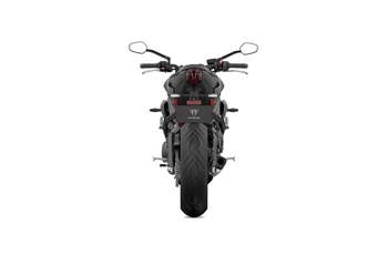 Triumph Street Triple 765 R 2021 - Bild 17 Triumph Street Triple 765 R 2021 - Bild 17
