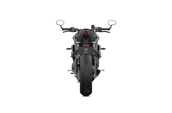 Triumph Street Triple 765 RS 2021 - Bild 6 Triumph Street Triple 765 RS 2021 - Bild 6