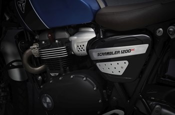 Triumph Scrambler 1200 XC 2021 - Bild 24 Triumph Scrambler 1200 XC 2021 - Bild 24