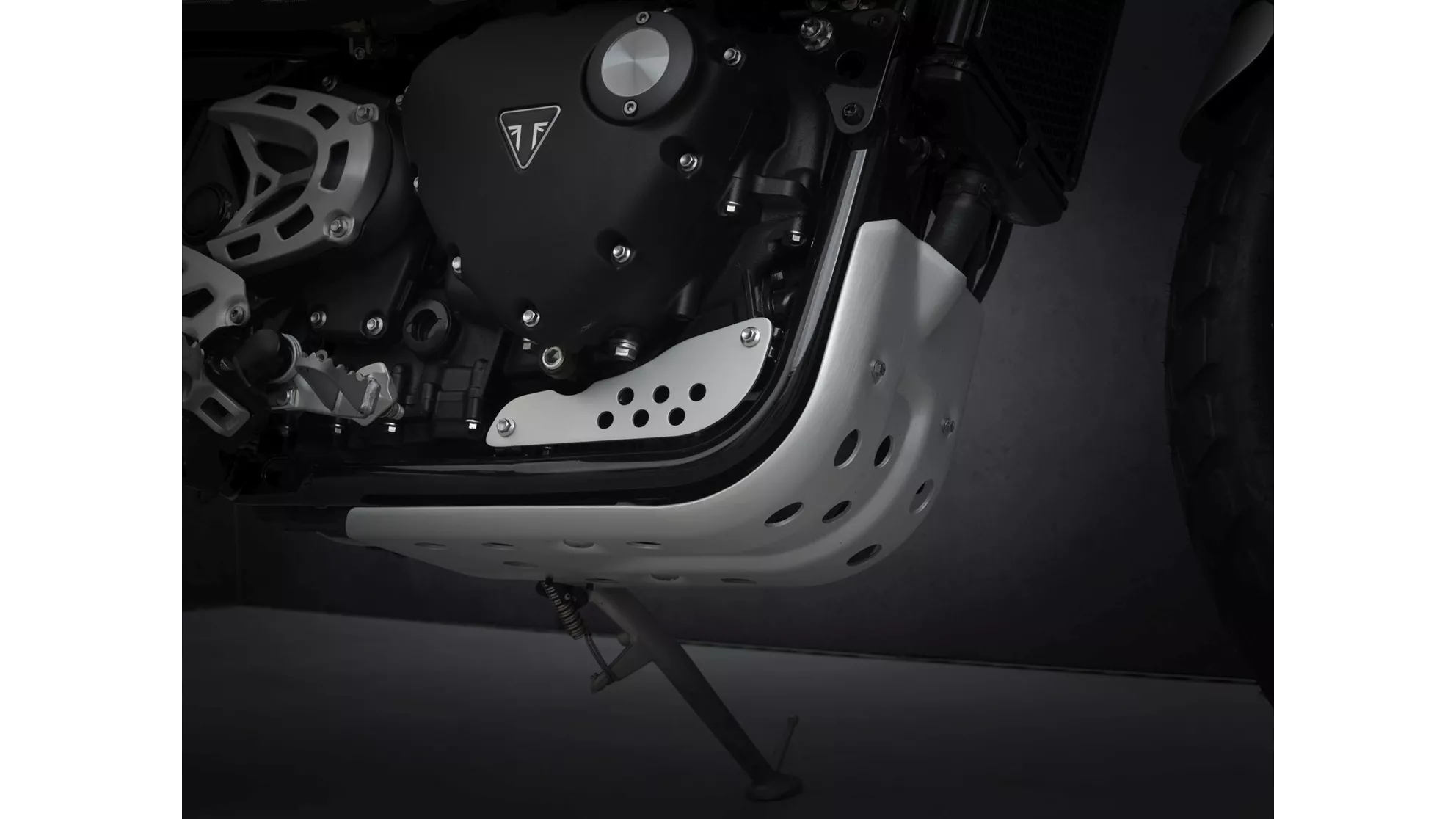 Triumph Scrambler 1200 XC - Image 16 Triumph Scrambler 1200 XC - Image 16