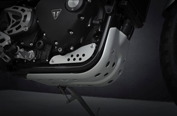 Triumph Scrambler 1200 XC 2021 - Bild 18 Triumph Scrambler 1200 XC 2021 - Bild 18