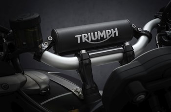 Triumph Scrambler 1200 XE 2021 - Bild 24 Triumph Scrambler 1200 XE 2021 - Bild 24