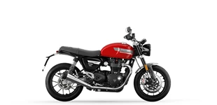 Triumph Speed Twin 1200 2021 vs BMW R 1200 R 2015 Triumph Speed Twin 1200 2021 vs BMW R 1200 R 2015