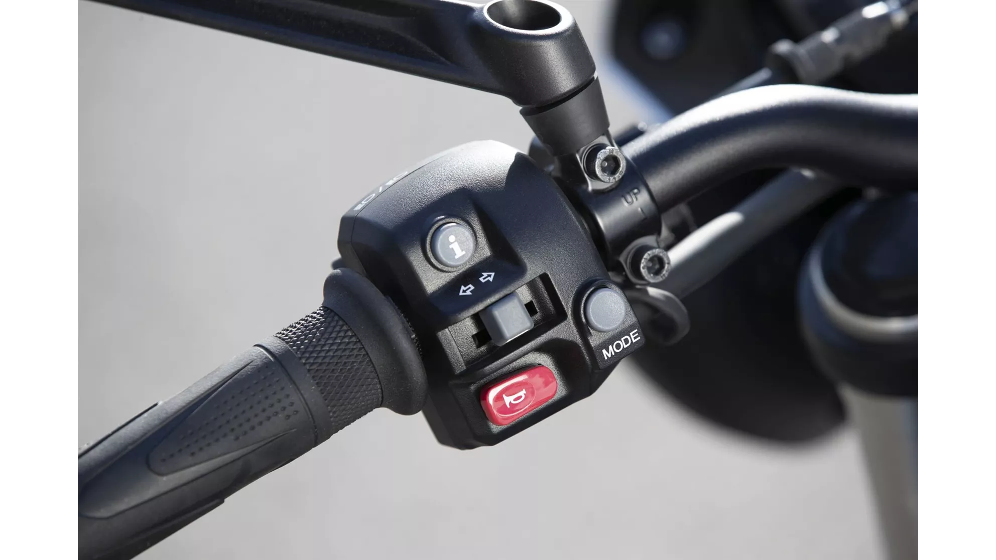 Triumph Street Triple S A2 - Image 14 Triumph Street Triple S A2 - Image 14