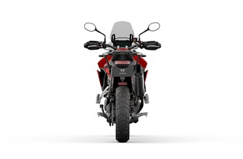 Triumph Tiger 900 GT Pro 2021 - Bild 7 Triumph Tiger 900 GT Pro 2021 - Bild 7