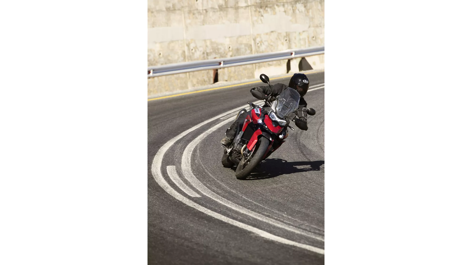 Triumph Tiger 900 GT Pro - Image 24 Triumph Tiger 900 GT Pro - Image 24