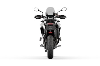 Triumph Tiger 900 Rally 2021 - Bild 8 Triumph Tiger 900 Rally 2021 - Bild 8