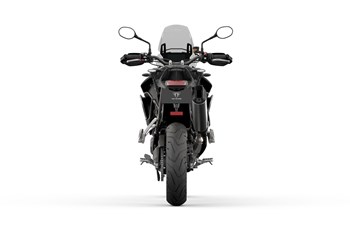 Triumph Tiger 900 Rally 2021 - Bild 9 Triumph Tiger 900 Rally 2021 - Bild 9