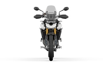 Triumph Tiger 900 Rally 2021 - Bild 10 Triumph Tiger 900 Rally 2021 - Bild 10