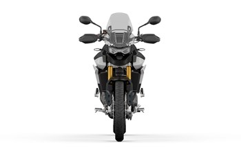 Triumph Tiger 900 Rally 2021 - Bild 12 Triumph Tiger 900 Rally 2021 - Bild 12