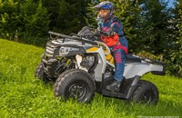 Access Shade 200 2021 - Bild 3