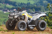 Access Shade 200 2021 - Bild 7