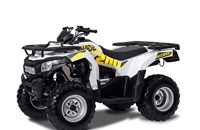 Access Shade 200 2021 - Bild 8