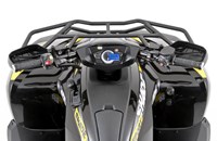 Access Shade Sport 850 EPS NG 2021 - Bild 7