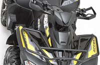 Access Shade Sport 850 EPS NG 2021 - Bild 11