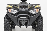 Access Shade Sport 850 EPS NG 2021 - Bild 14