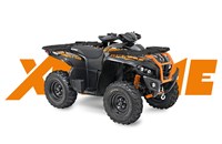 Access Shade Xtreme 850 NG 2021 - Bild 8