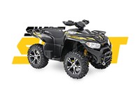 Access Shade Sport 650 EPS 2021 - Bild 9