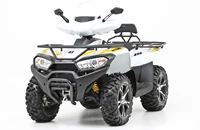 Access Shade Sport 850 EPS LV 2021 - Bild 11 Access Shade Sport 850 EPS LV 2021 - Bild 11