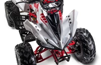 Access MiniSport 110 2021 - Bild 7 Access MiniSport 110 2021 - Bild 7
