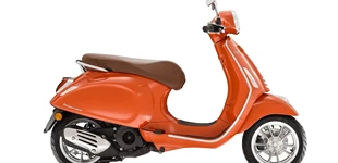 Vespa Primavera 125 2021 vs Honda SH125i 2021 Vespa Primavera 125 2021 vs Honda SH125i 2021