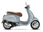 Vespa Primavera 125