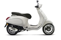 Vespa Sprint 125 i.e. 3V 2021 - Bild 4 Vespa Sprint 125 i.e. 3V 2021 - Bild 4