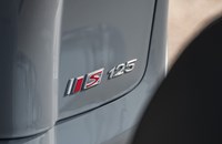 Vespa Sprint 125ie 3v S 2021 - Bild 10