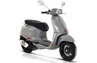 Vespa Sprint 125ie 3v S 2021 - Bild 20
