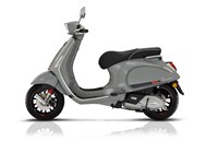 Vespa Sprint 125ie 3v S 2021 - Bild 21