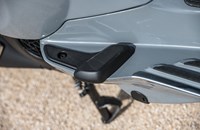 Vespa Sprint 125ie 3v S 2021 - Bild 28