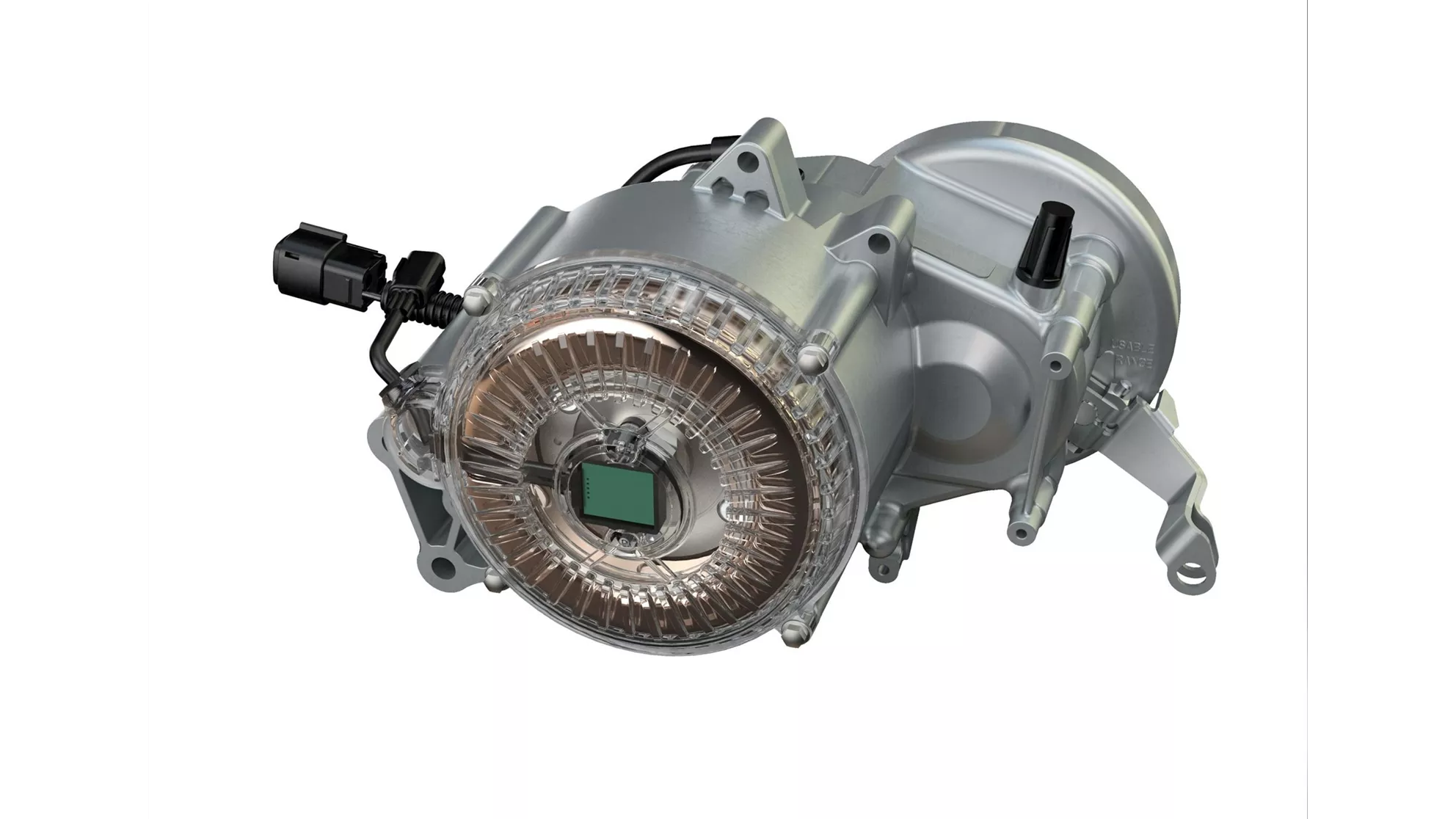 Vespa Elettrica - Image 15 Vespa Elettrica - Image 15