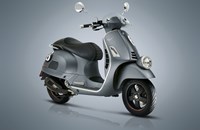Vespa GTV 300 Special Edition Sei Giorni Euro4 2021 - Bild 5