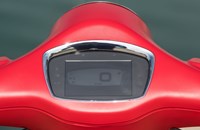 Vespa Primavera 125 S iGet 2021 - Bild 34 Vespa Primavera 125 S iGet 2021 - Bild 34