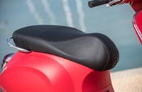 Vespa Primavera 125 S iGet 2021 - Bild 35 Vespa Primavera 125 S iGet 2021 - Bild 35