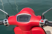 Vespa Primavera 125 S iGet 2021 - Bild 48 Vespa Primavera 125 S iGet 2021 - Bild 48