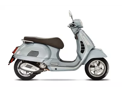 Vespa GTS 300 hpe 2021 Vespa GTS 300 hpe 2021