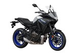 Yamaha Tracer 7