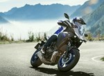 Yamaha Tracer 7