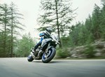Yamaha Tracer 7