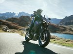 Yamaha Tracer 7
