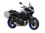Yamaha Tracer 7 GT