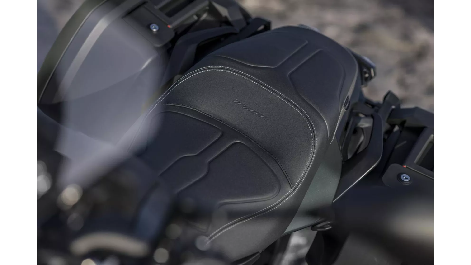 Yamaha Tracer 7 GT - Image 5 Yamaha Tracer 7 GT - Image 5