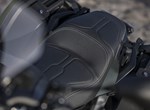 Yamaha Tracer 7 GT